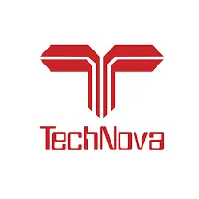 TechNova