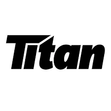 Titan