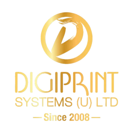 Digiprint