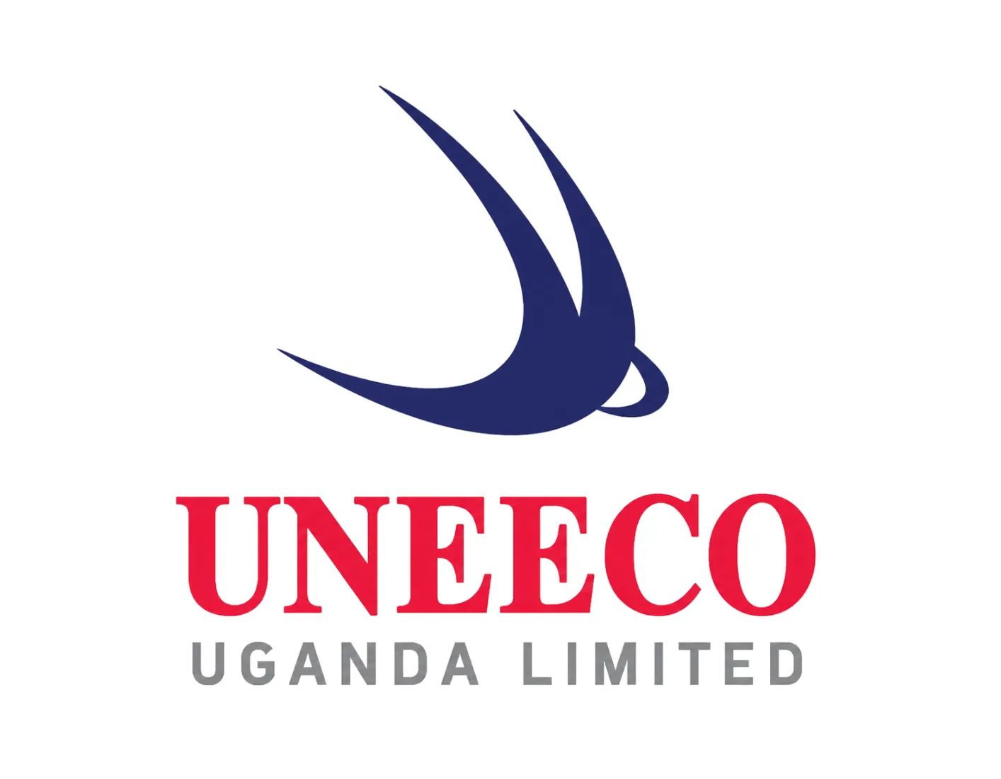 Uneeco Logo