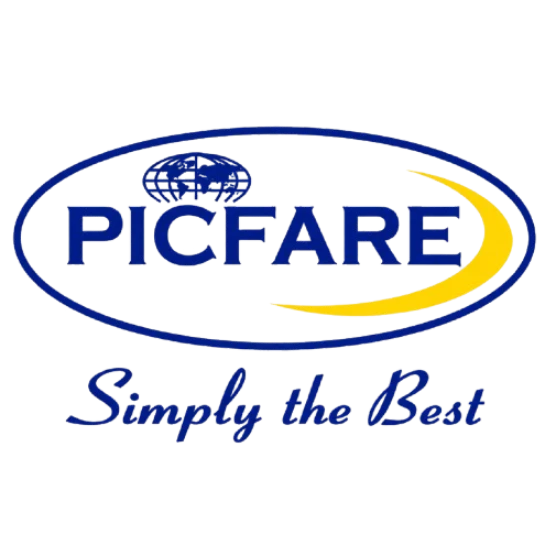 Picfare