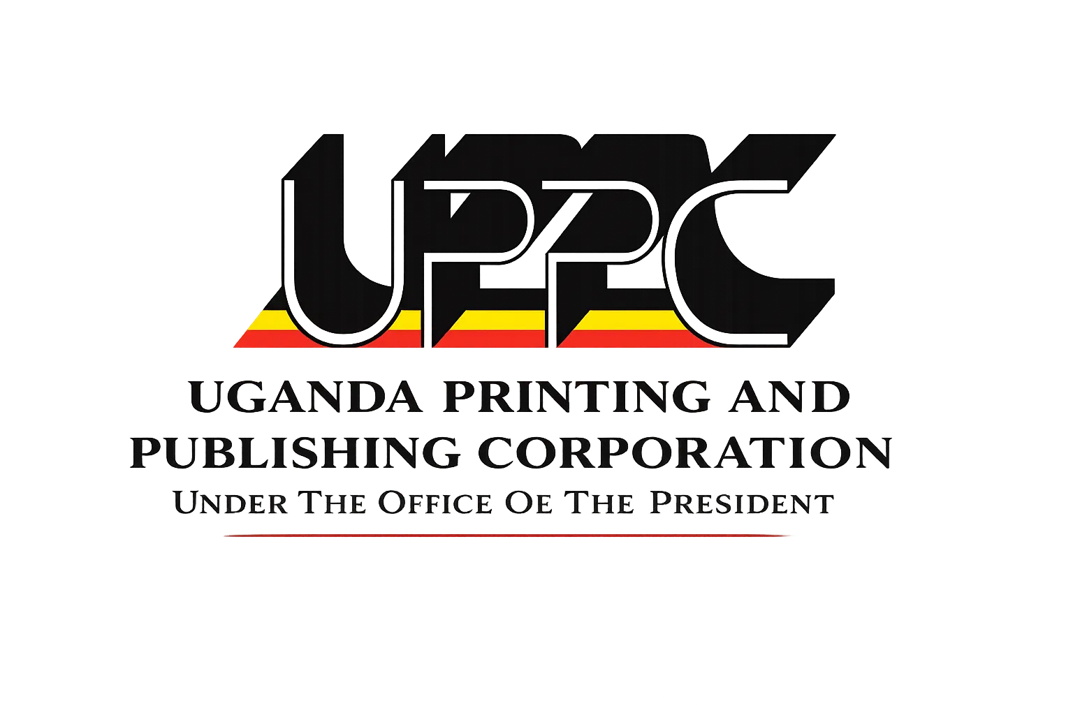 UPPC